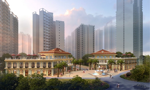 2021浙江房产政策